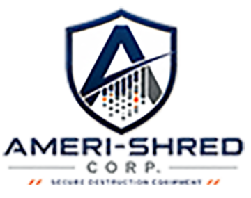 Ameri-Shred Corp.