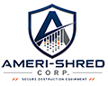 Ameri-Shred Corp.